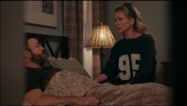 Stumble - Season 01 Episode 03